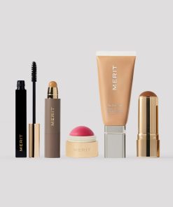 Alexa's Summer Favorites