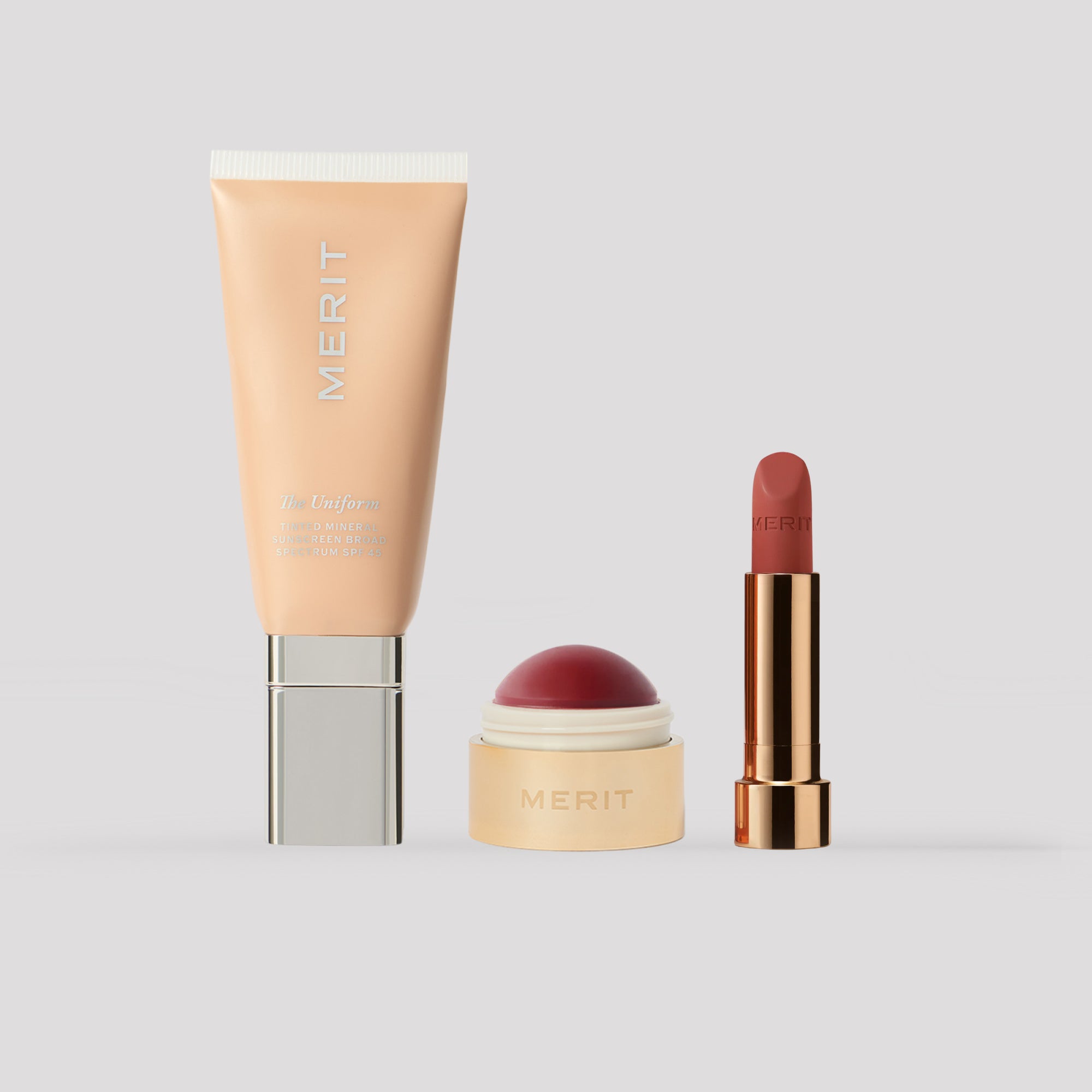Andrea_sEssentials_EU.jpg