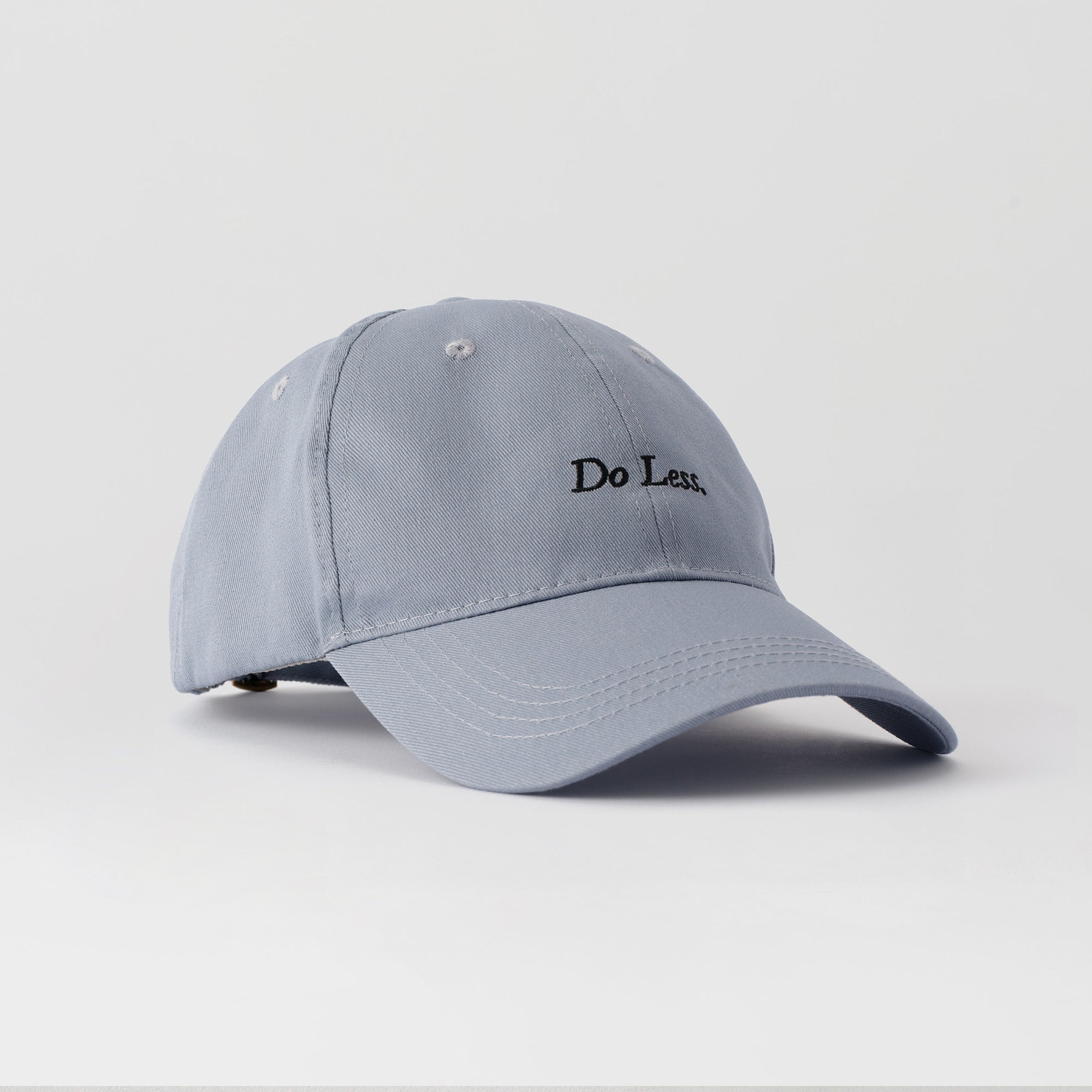 BaseballCap-CartImage.jpg
