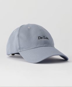 Do less Baseball Hat (Gift)