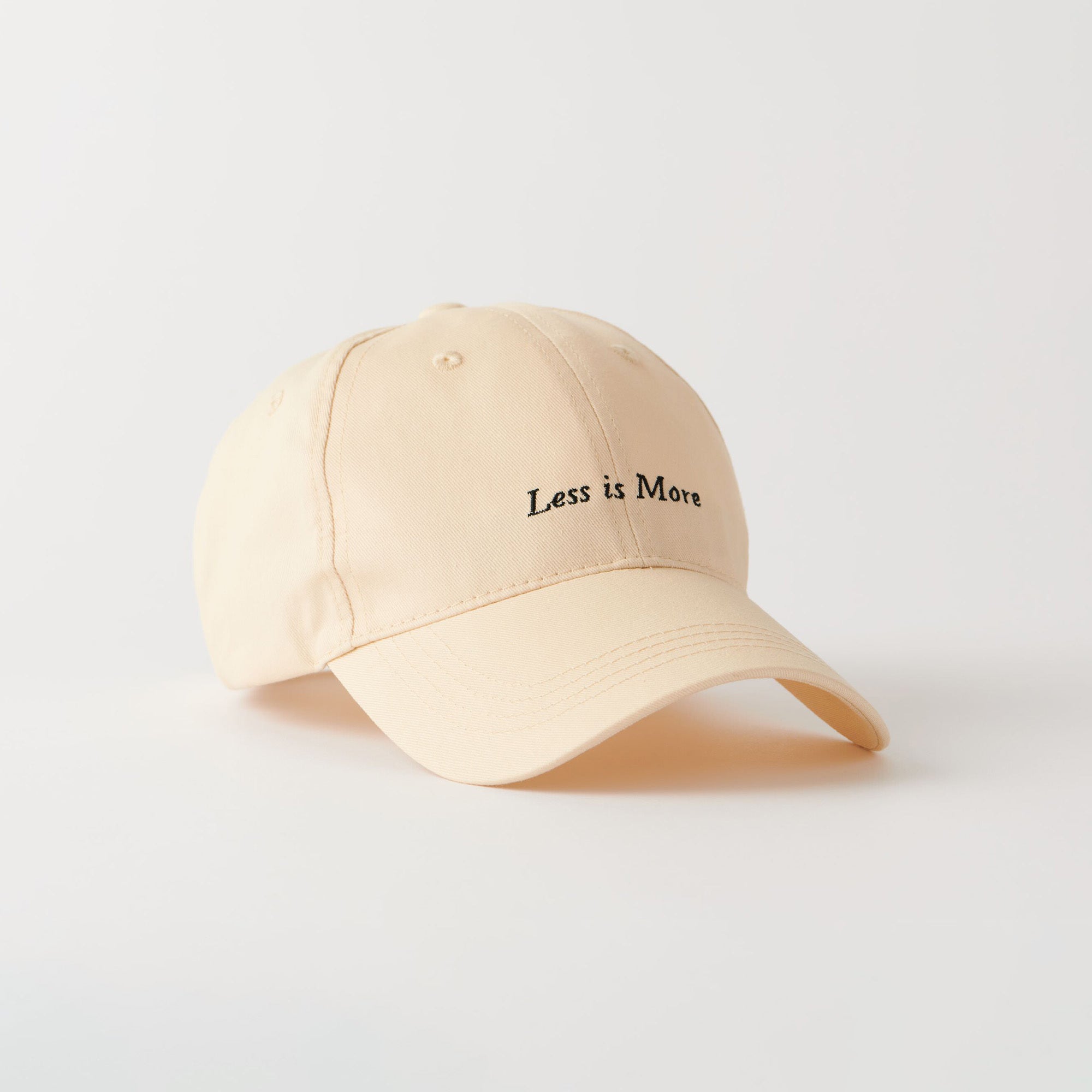 BaseballCap-Loyalty_8b5d96d3-10ed-492c-b893-e41921f0df4c.jpg