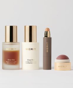 The Glow Set