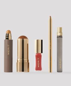 Brittany's Fall Favorites
