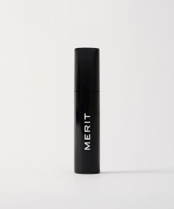 Mini Clean Volume in Black (Gift)