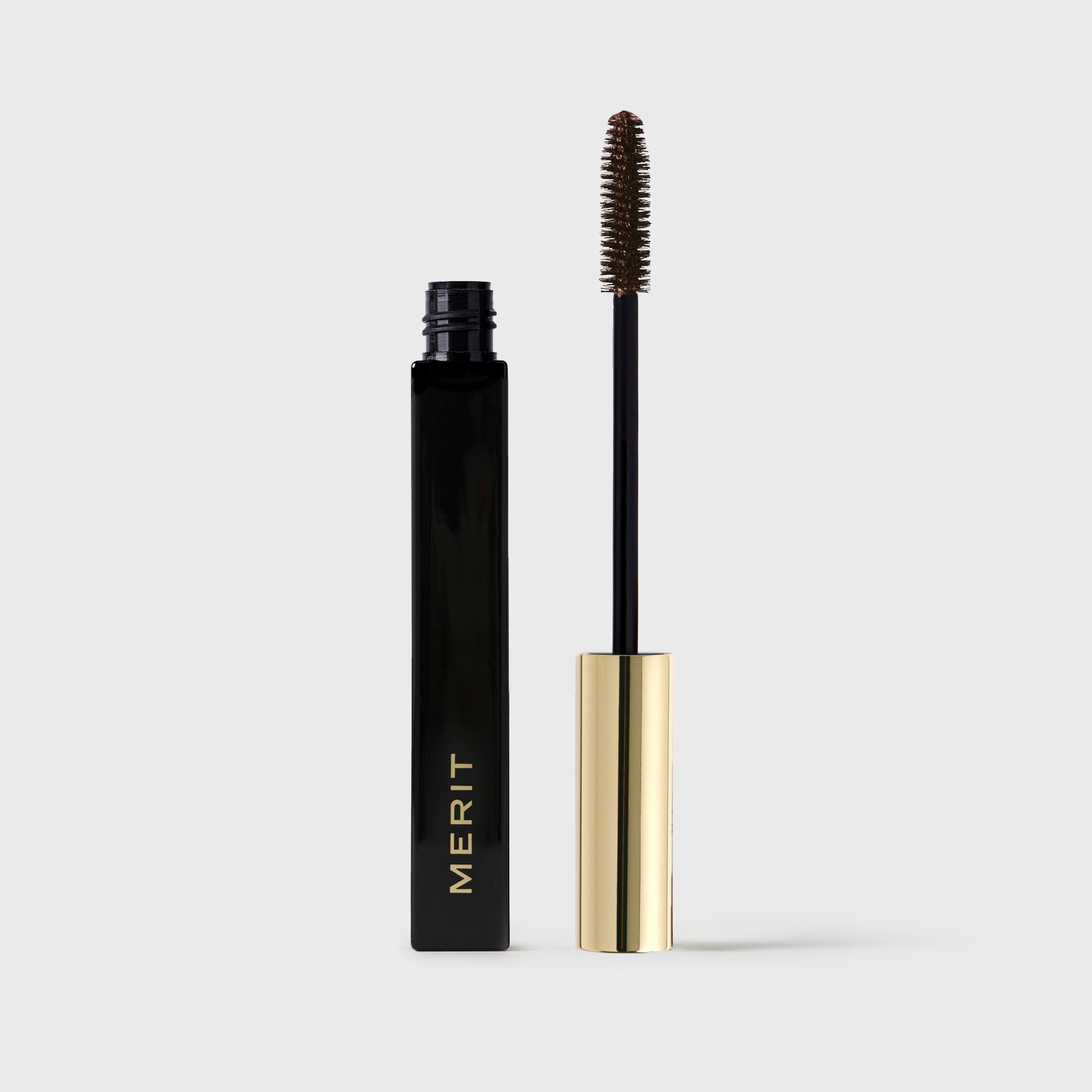 CleanLash-Brown-Hero_66041279-bd89-40d4-b0ac-88d5f48ab987.jpg