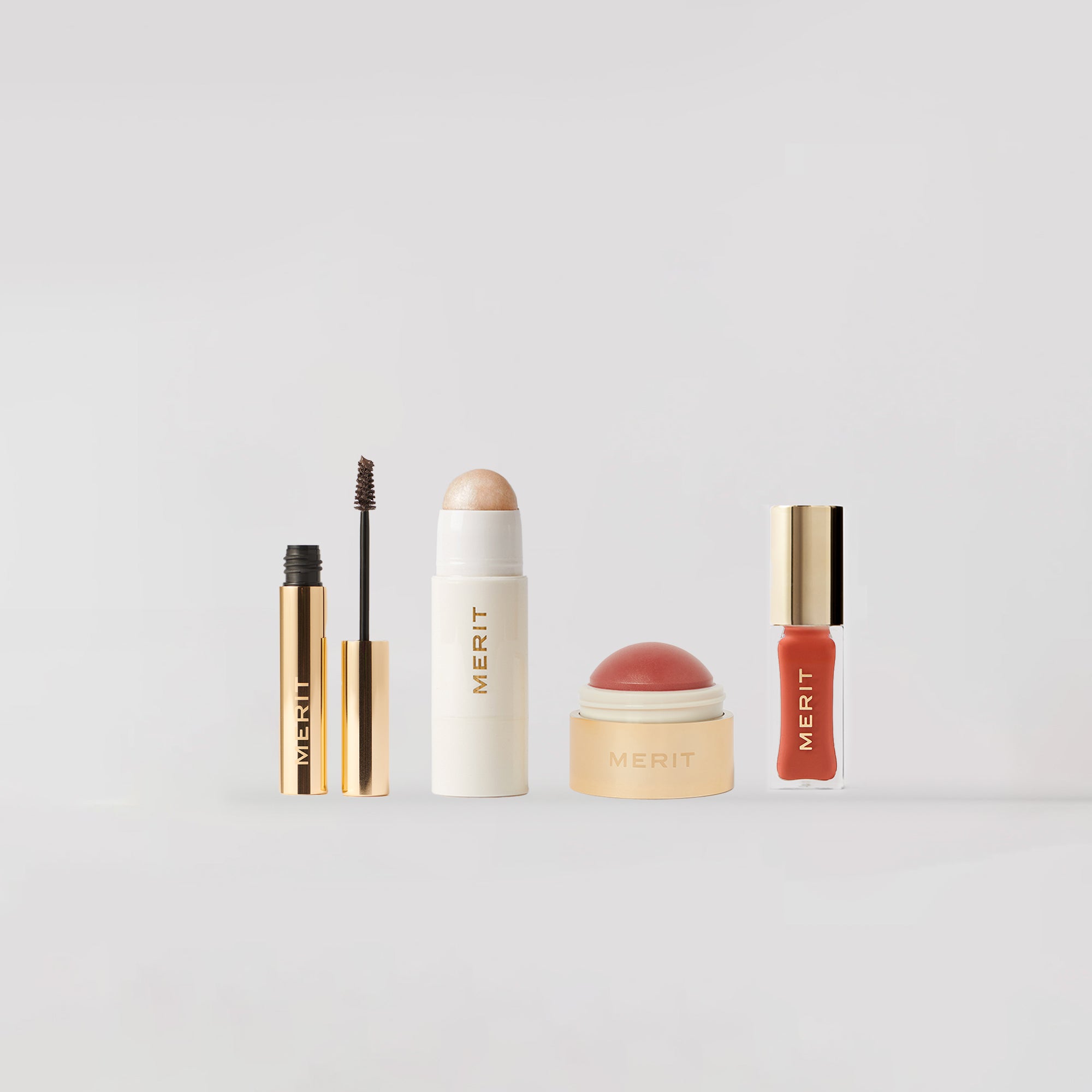 GlossySet.jpg