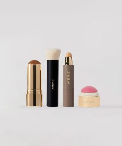 Lindsey's Must-Haves