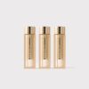 The Lip Blush Set