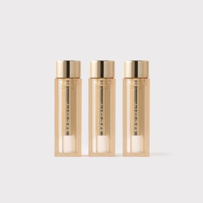 The Lip Blush Set