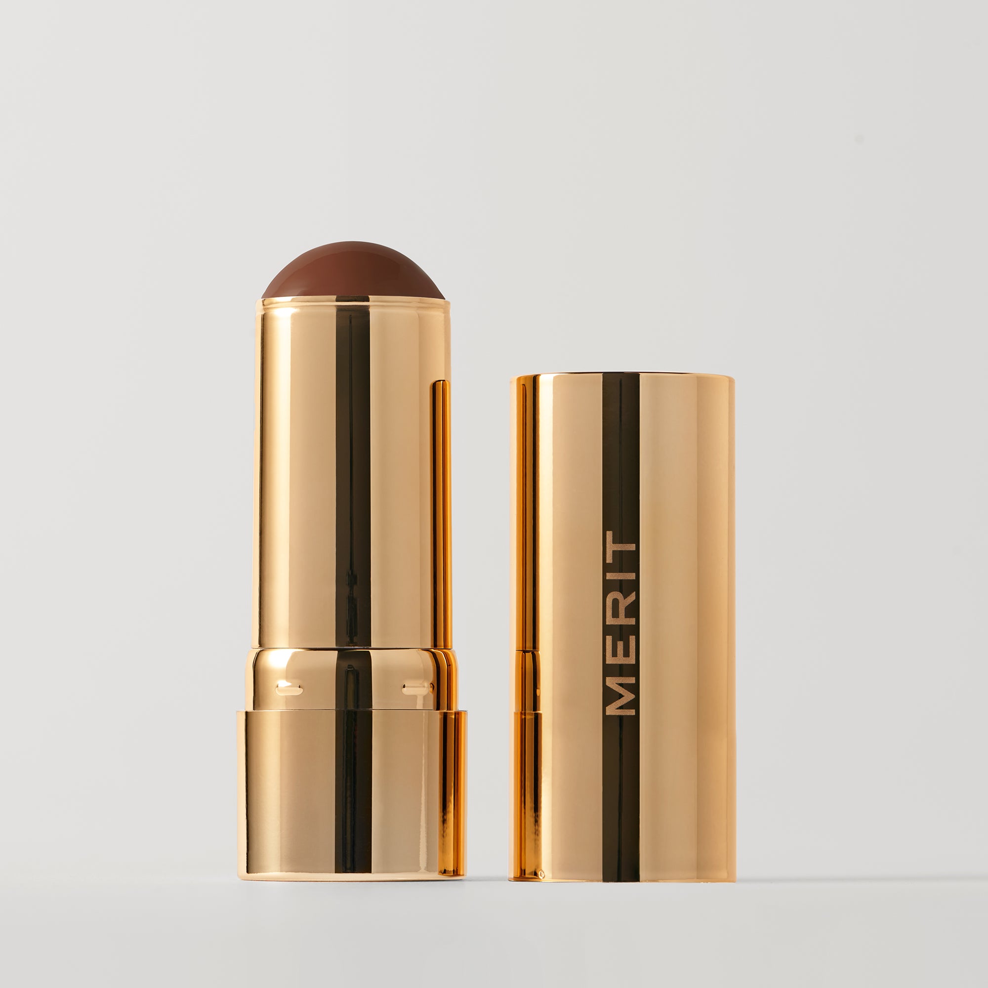 MERIT-BronzeBalm-Leo_3b203865-583e-4706-8daa-bfea281598e1.jpg