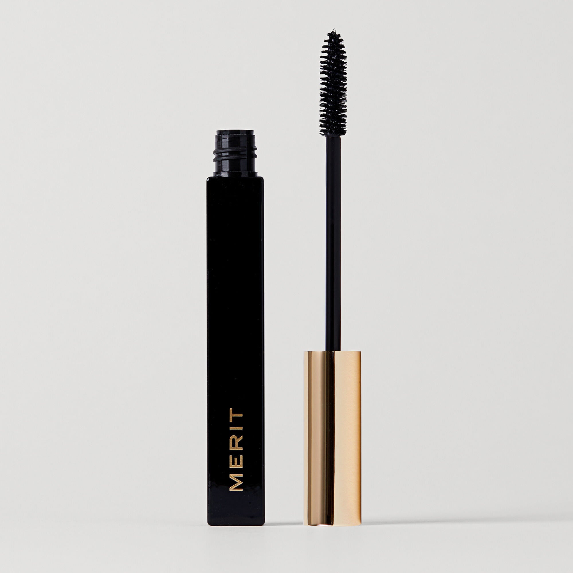 MERIT-Clean-Lash-Productcopy.jpg