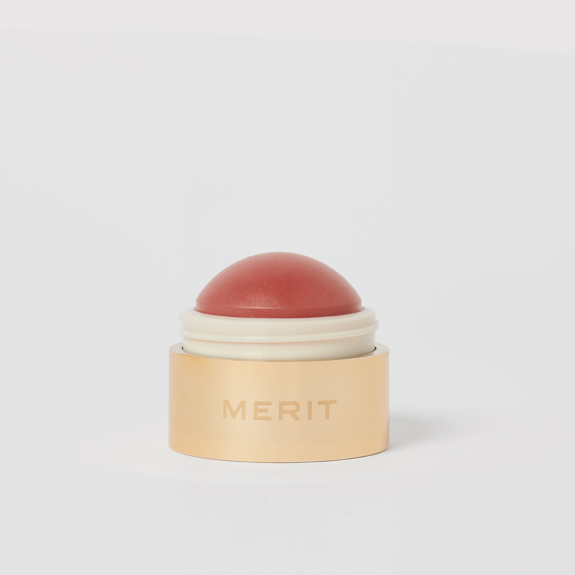 MERIT-FlushBalm-BeverlyHillscopy.jpg