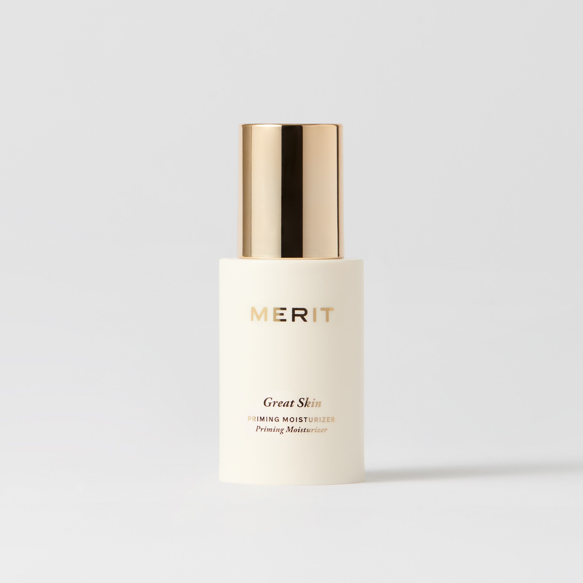 MERIT-GreatSkinMoisturizer_aa51f8c6-631d-41bf-93b1-fee30013d9c0.jpg