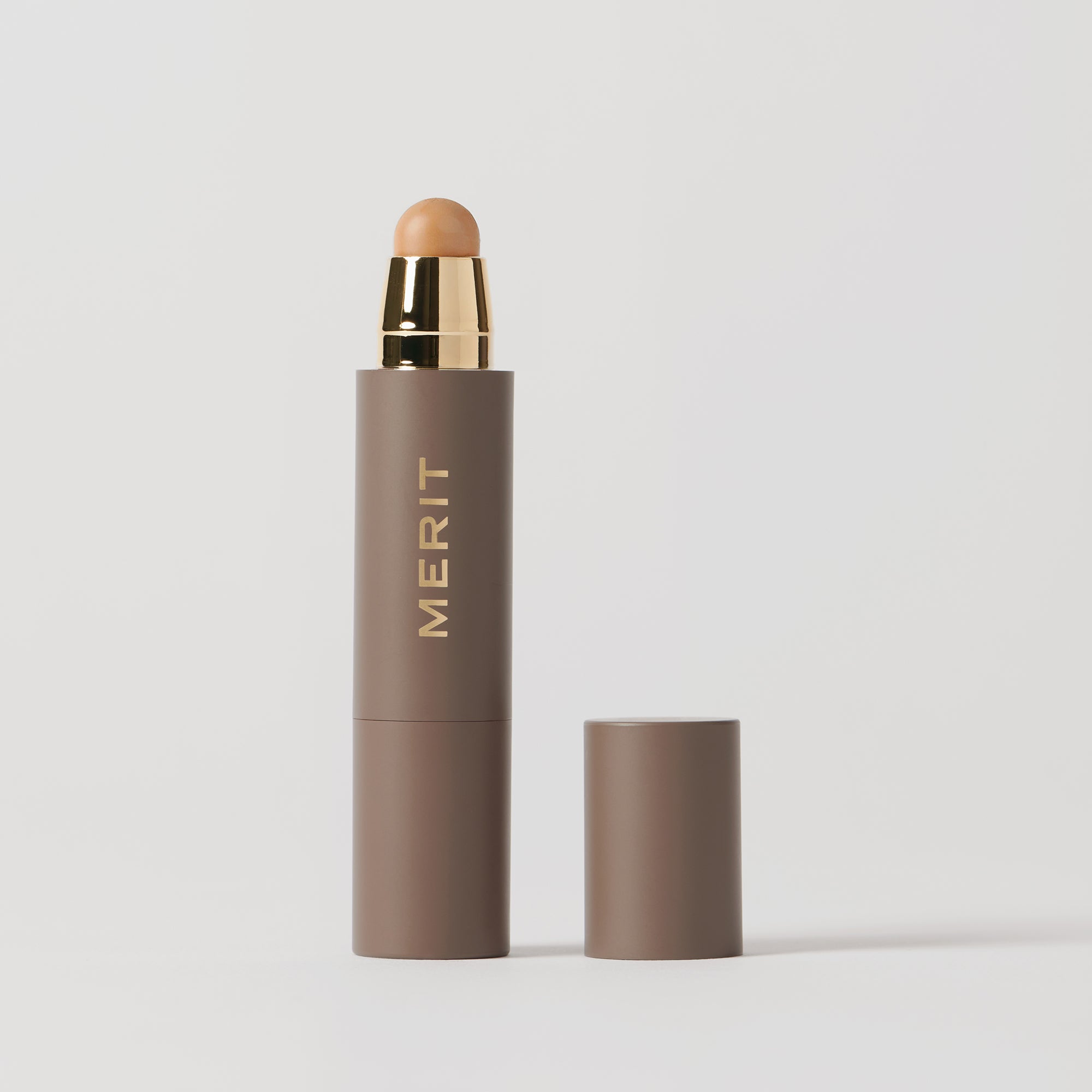 MERIT-Minimalist-Bisque_042b43e5-8a4c-4fed-9262-d00b1c39cbc5.jpg