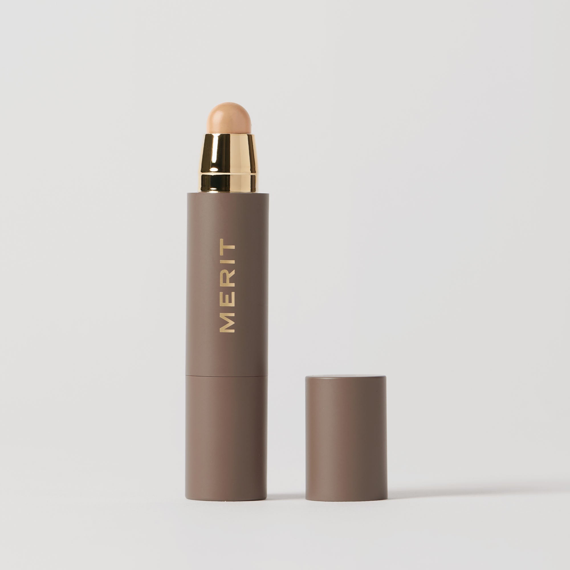 MERIT-Minimalist-SAND_1bd3c504-b073-415f-bd61-e1a61259cae0.jpg