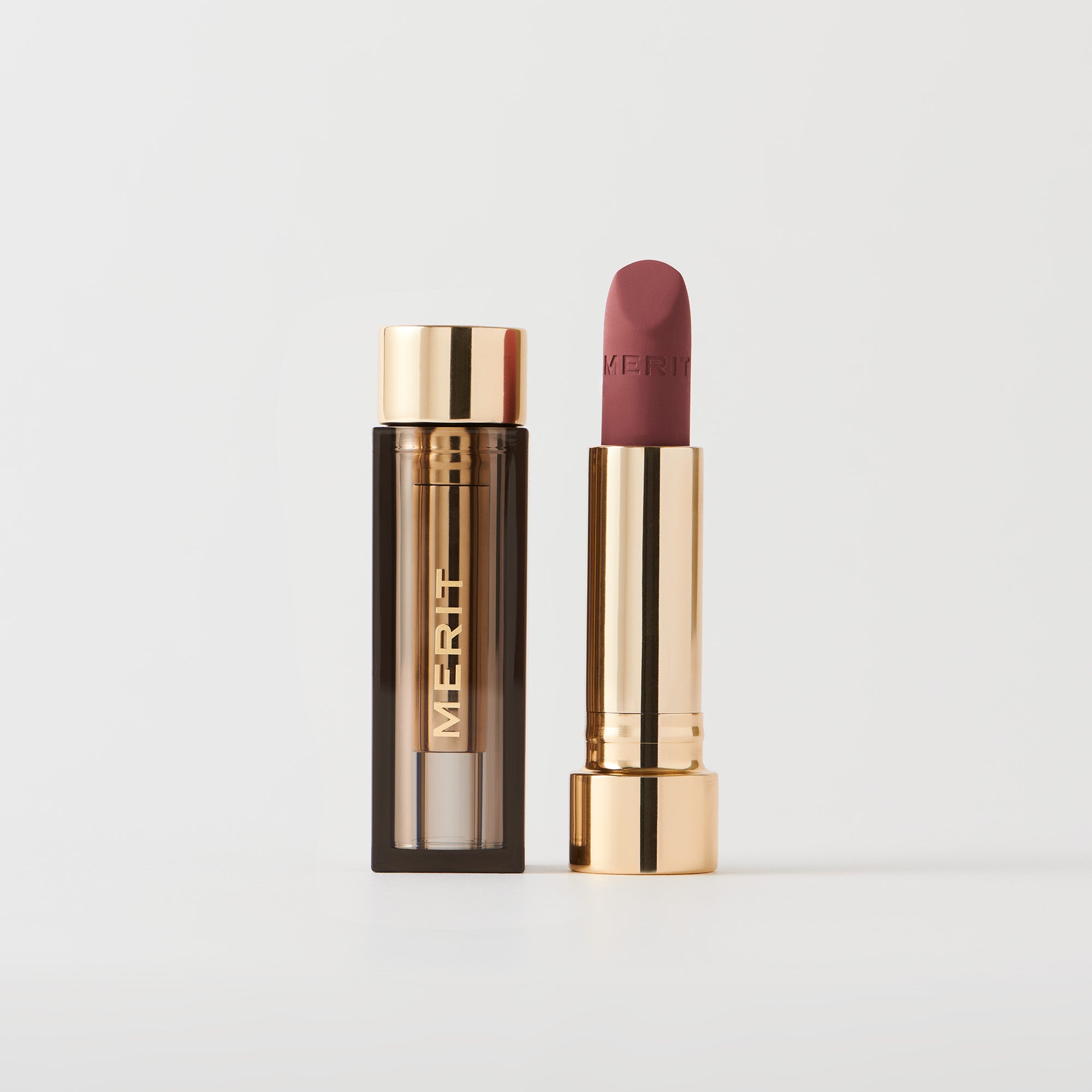 MERIT-SigLipMatte-Maison_6b5db3d8-8609-4075-a117-838bdc0ebd5e.jpg