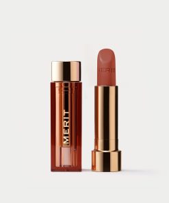 Signature Lipstick