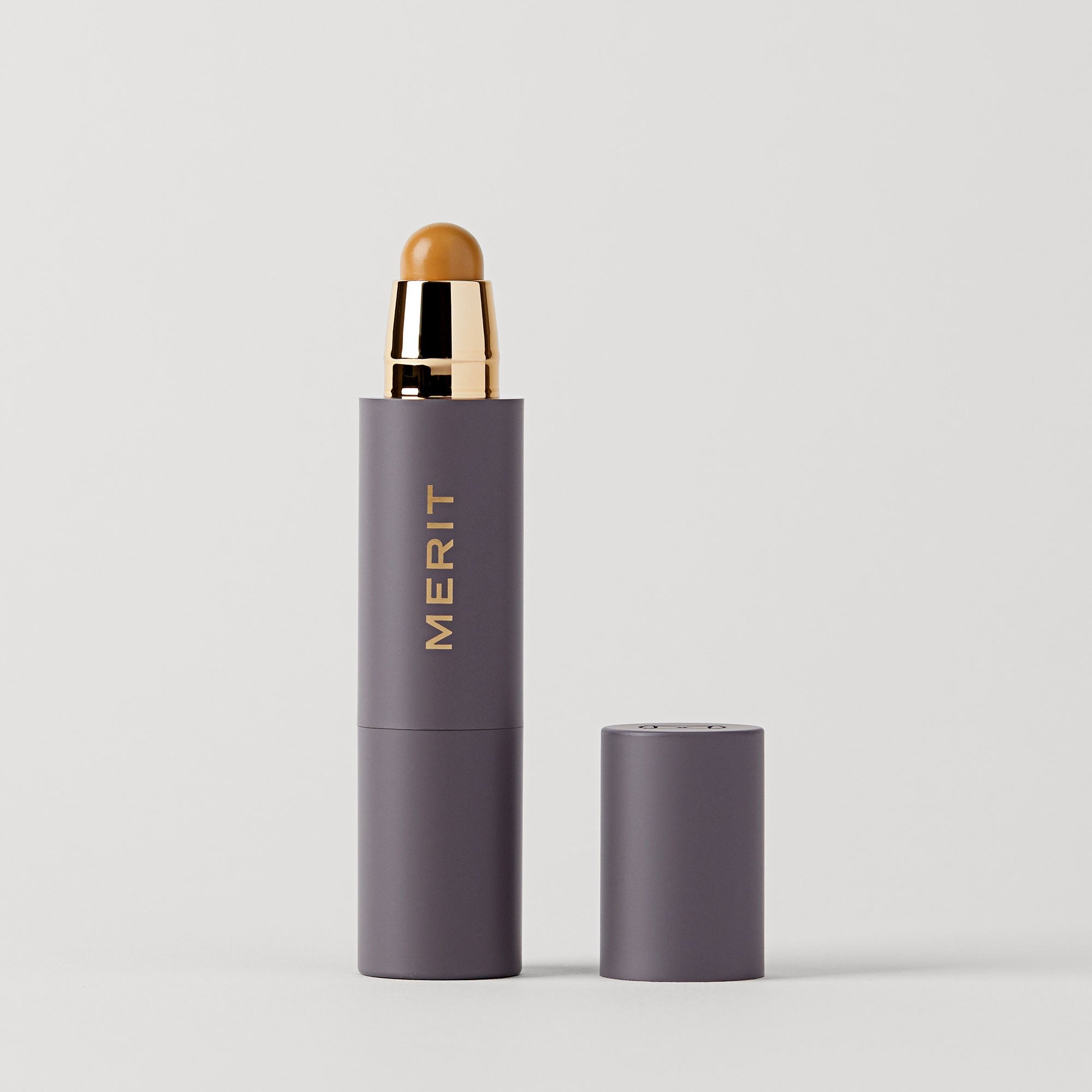 MERIT-TheEssentialsSet-03.jpg
