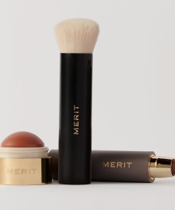 The Essentials Set