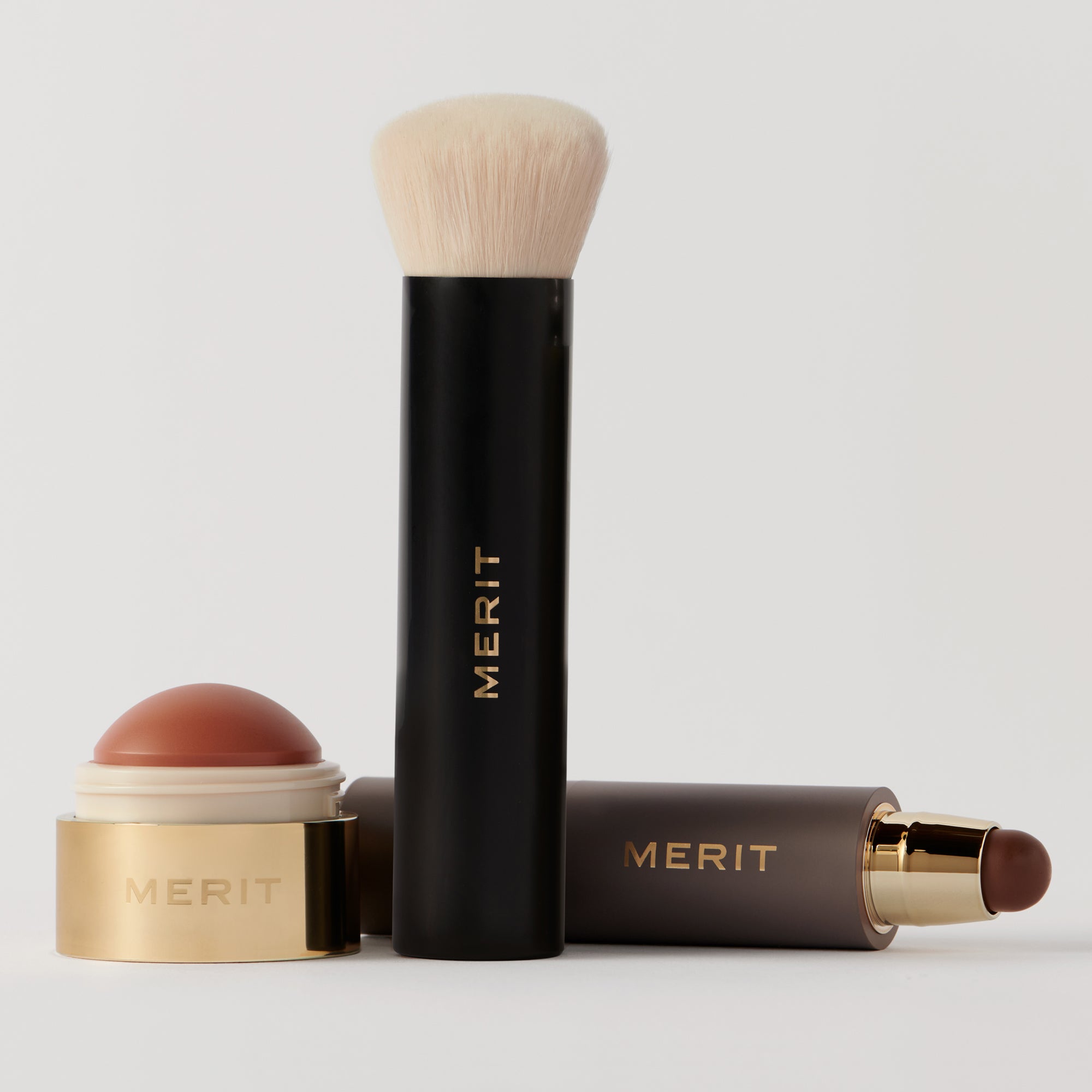 MERIT-TheEssentialsSet-gold.jpg