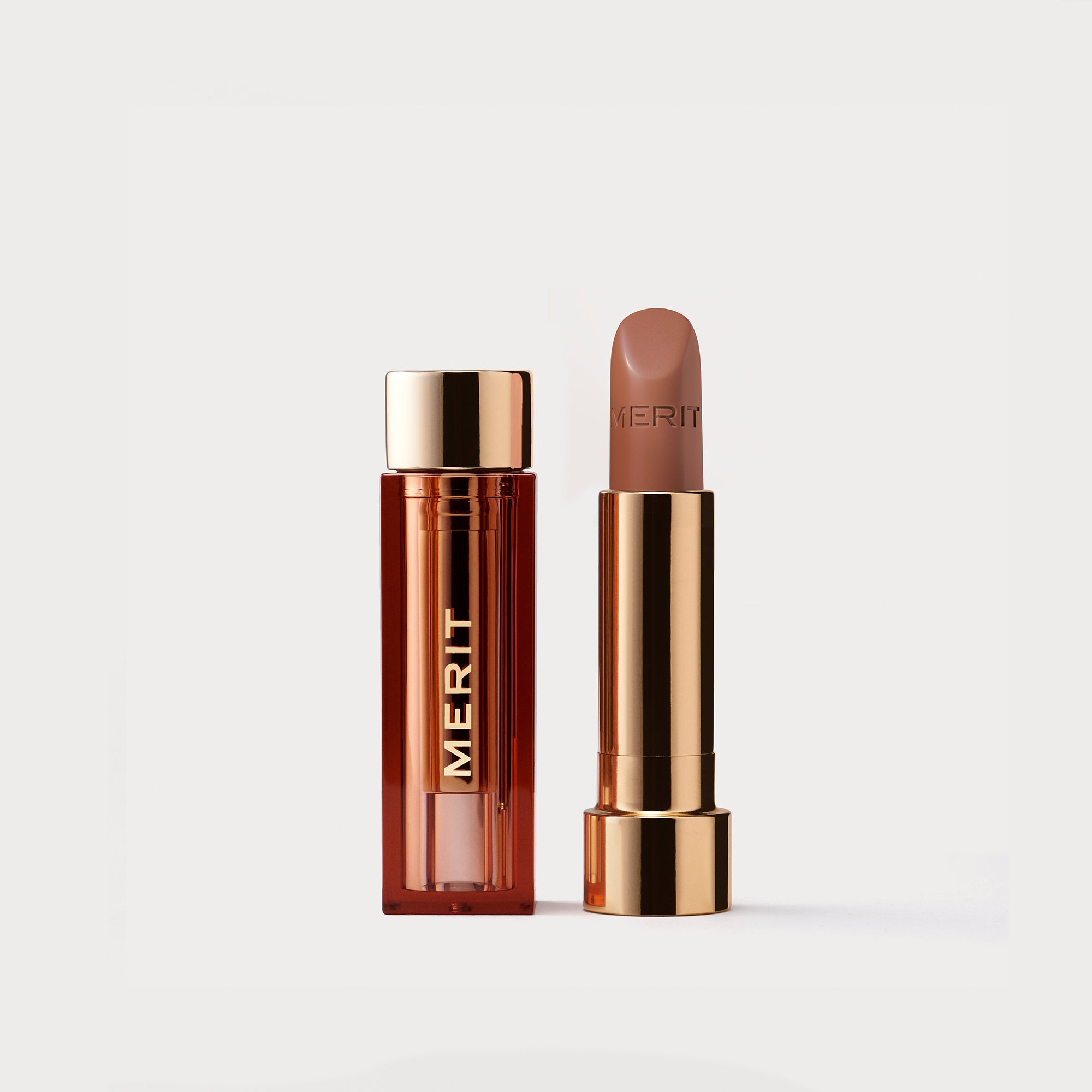 MERIT-The_Lip_Set_02_5afe600f-74b7-4773-a795-87ba7e8f7f46.jpg