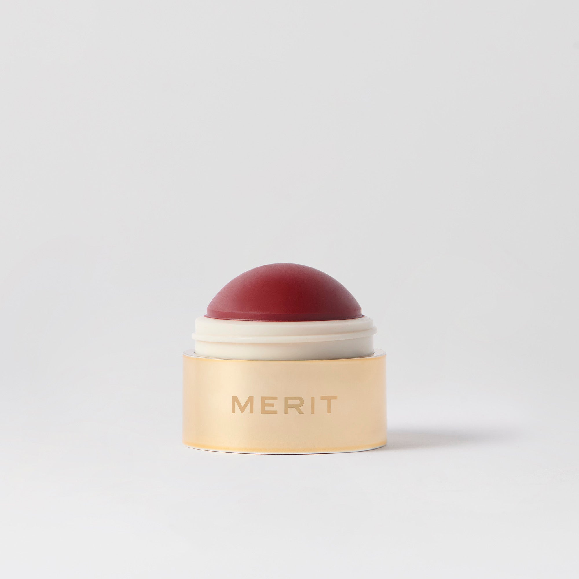 MERIT24-FlushBalm-PostModern_ee047028-7f69-47c6-a812-279dd3f1b2d7.jpg
