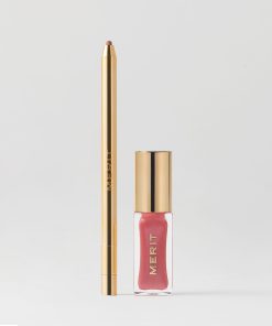 The Lip Duo