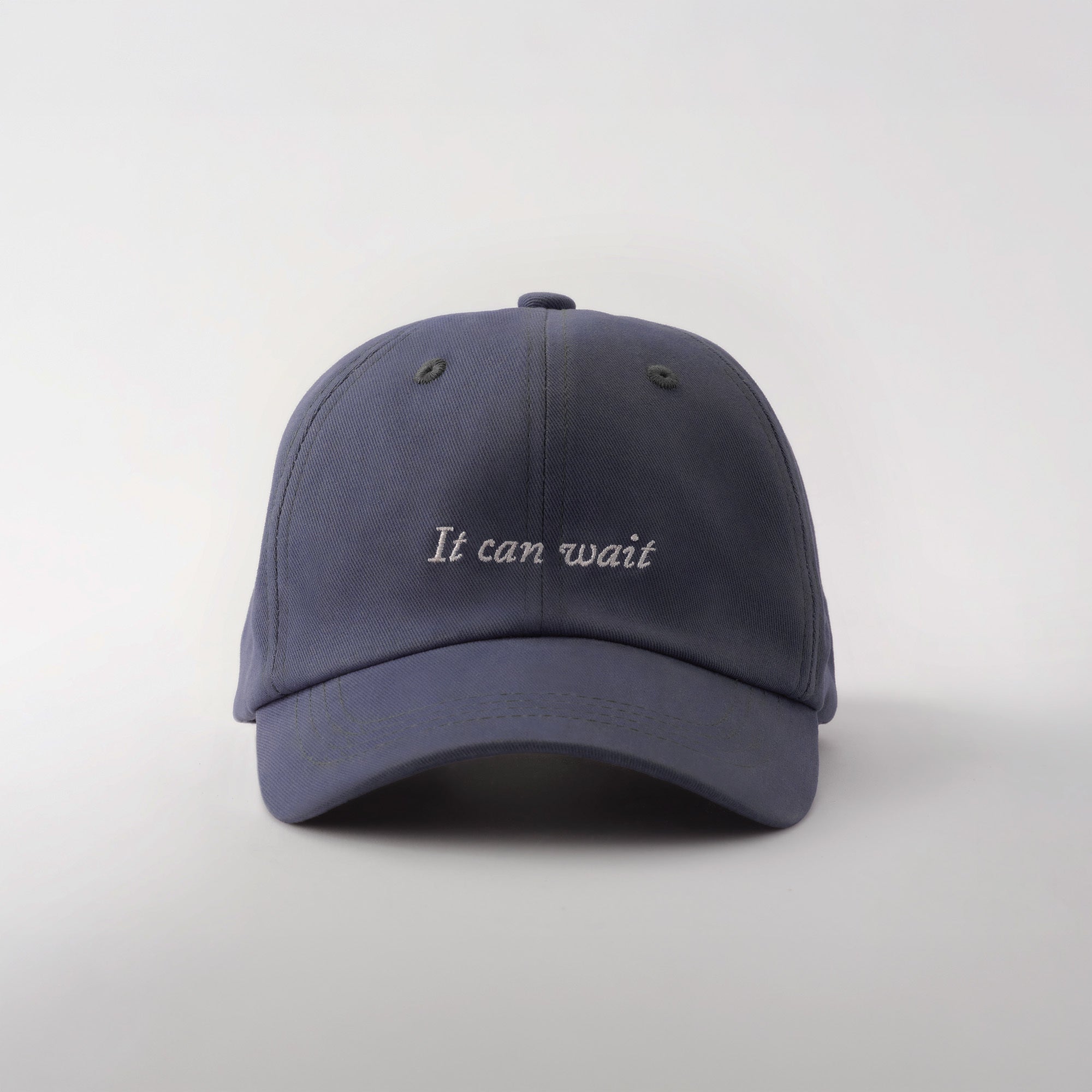 MERIT26-BaseballCap-CartImage.jpg