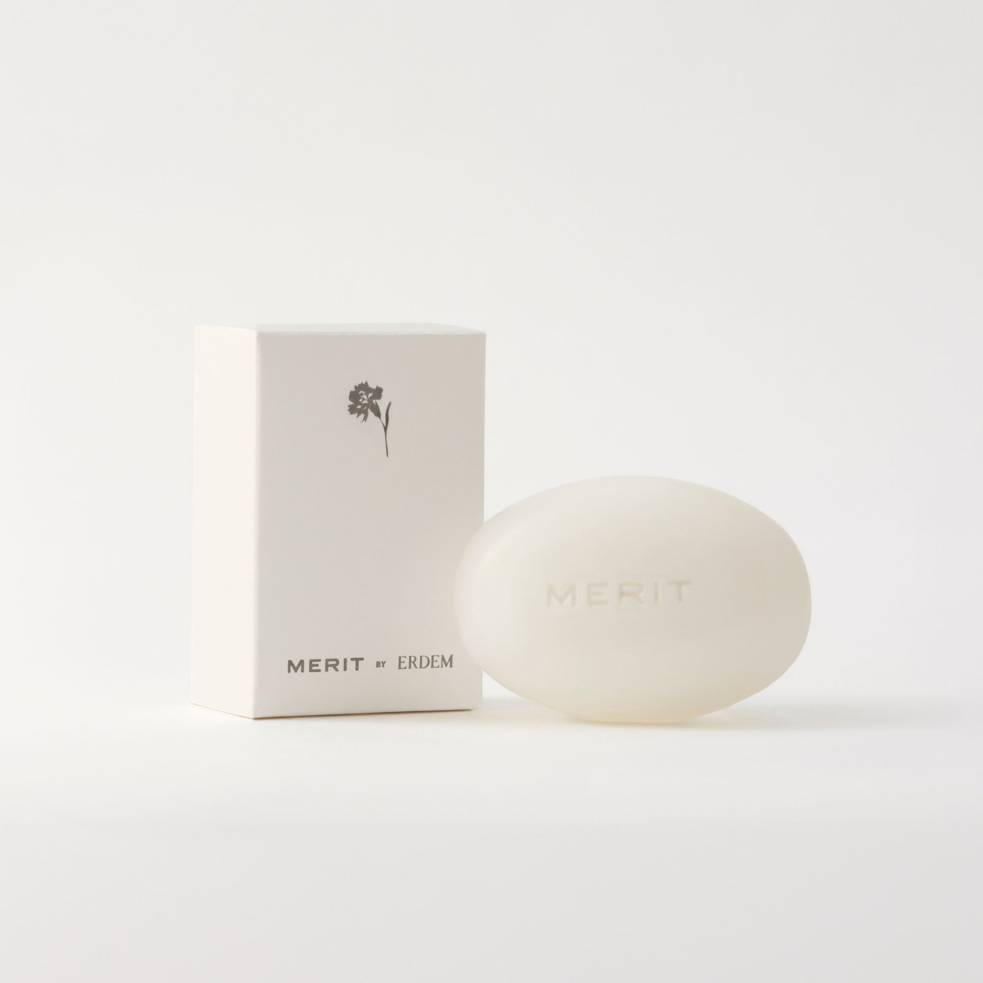 MERIT26-SOAPTRIO-HERO-PRODUCT.jpg