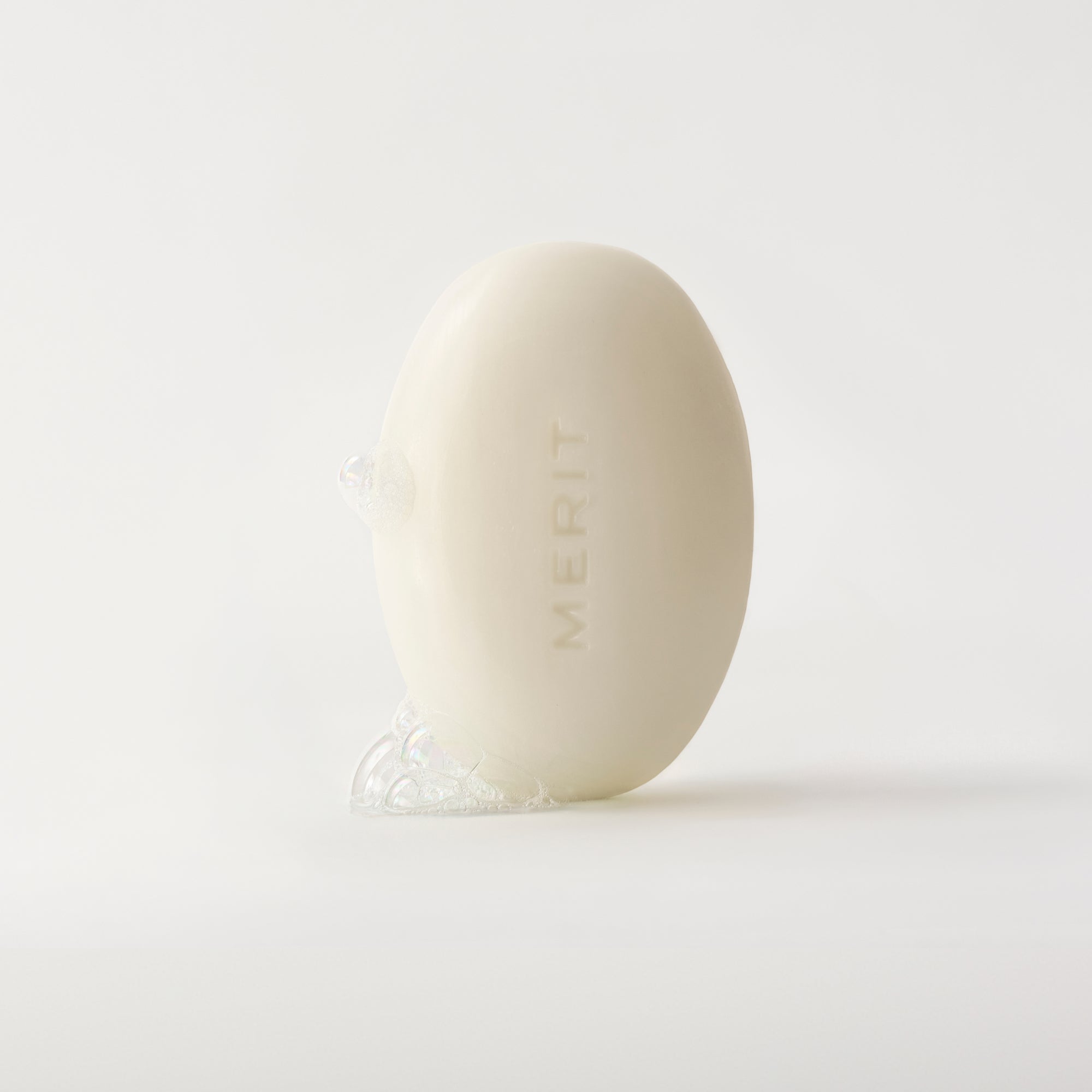 MERIT26-SOAPTRIO-PRODUCT.jpg