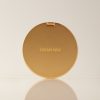 The Compact