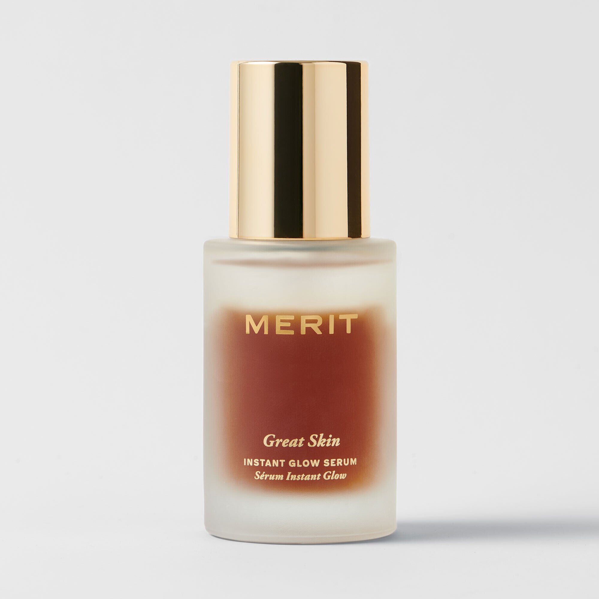 MERIT_GreatSkin_Bottle_f387349a-8821-4852-9f9e-78d0e1c9b3df.jpg