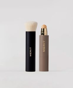 The Minimalist Duo