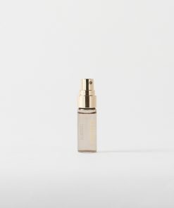 Mini Retrospect (Gift)