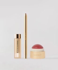 Touch Up Trio