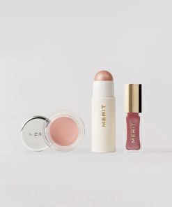 Sheen Set