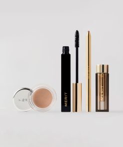 Eyes & Lips Set