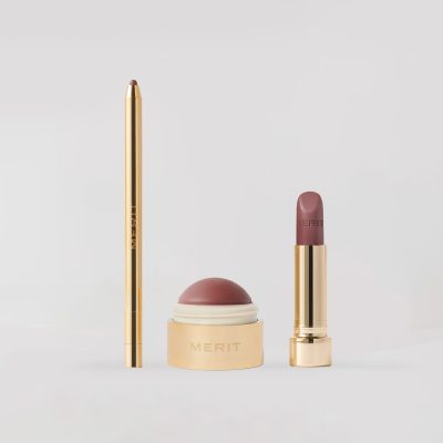 The Bespoke Set