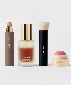 The Glow Set